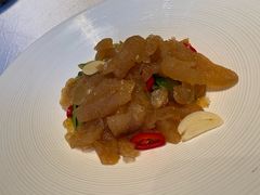 -世纪缘国际会议中心·中餐厅(百家湖店)