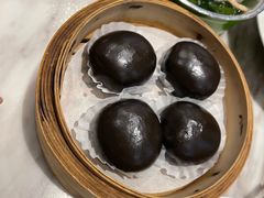 -宝月楼·台湾菜馆(天河城店)