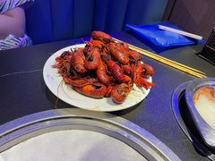 -海韵之星邮轮水会(明发商业广场店)