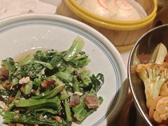 -東大方(湖州白鹭迎店)