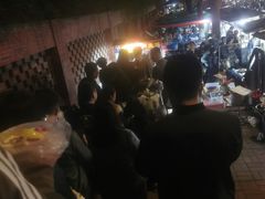 -郭阿姨月亮馍