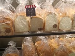 -红跑车(三牌楼店)