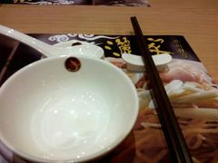 蔡澜的题字-洒家