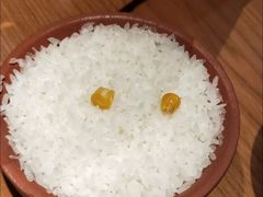 -湘与香缘·湖南菜(王府井北京市百货大楼店)