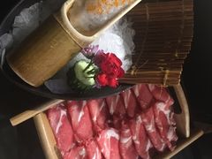 -九鼎轩火锅大排挡