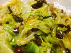 -小郭私房菜·海肠捞饭店(学士街店)