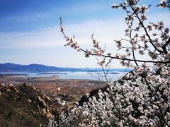 -云峰山自然风景区