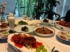 -松鹤楼·非遗·苏帮菜(融科店)