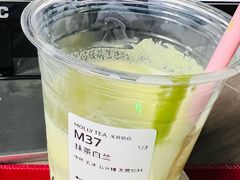 -四川大学(望江校区)