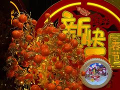 -良友·海鲜青岛菜(五四广场店)