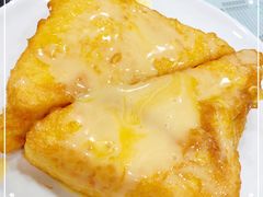 -仁信老铺(北滘店)