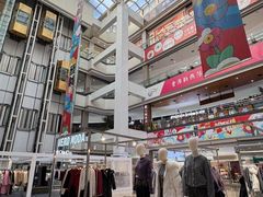 -世纪金源购物中心(远大路店)