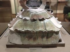 -南越王博物院(王宫展区)