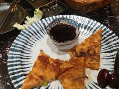 -龍二烧肉酒场(九亭店)