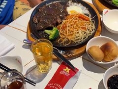 -豪享来(我格广场店)