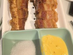-润记·广东餐馆(苏州中心店)
