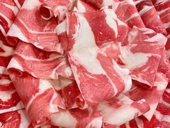 肥牛-北华涮肉(华严北里店)