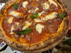 -Alimentari Grande(东湖路店)