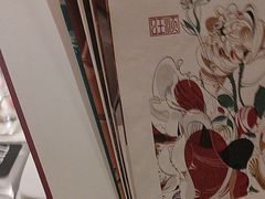 -旺顺阁·北京菜(北辰上品+)