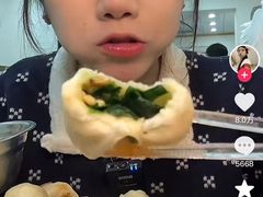 -红帽叔叔包子