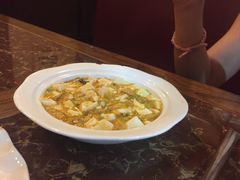 -上海老站(徐家汇店)