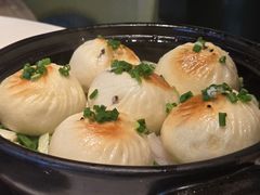 -潮上潮(南中环店)