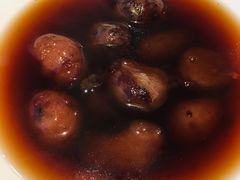 -香阁餐厅·常州菜·常州菜代表品牌(新北奥体店)