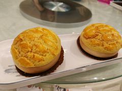 -粤秀小厨·广式早茶(辽宁路店)