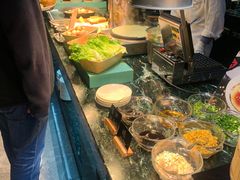 -常州环球恐龙城维景国际大酒店