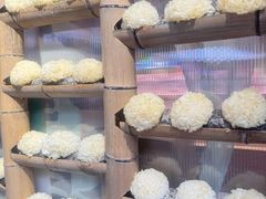 -重庆十八梯传统风貌区