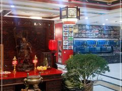 -登瀛楼饭庄(领世郡店)