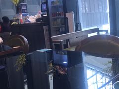 -海食焗(新光天地店)