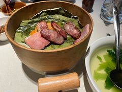 -黔香阁·味(花木店)