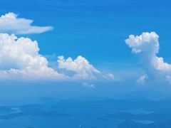 -梧桐山风景名胜区