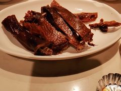 -火宫殿(五一大道分店)