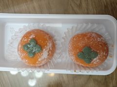 -85度C(苏州石路店)