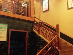 吾味香葫芦头-吾味香葫芦头(安西街店)