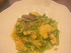 -百富源·海鲜辽菜(浑河堡店)