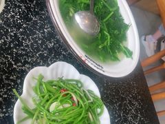 -海韵人家.海景花园经典云南菜(双廊店)