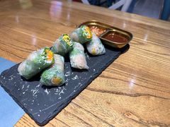 -仙罗泰·泰国餐厅(印象汇店)