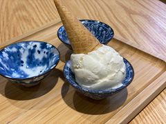 -歎雪糕低糖低脂Gelato冰淇淋