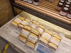 -卡吉诺动物奶油生日蛋糕(东明路店)