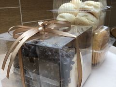 -BreadTalk面包新语·烘焙蛋糕(海珠丽影广场店)