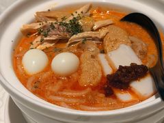 -珍宝海鲜JUMBO Seafood(尚嘉店)