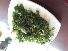 溢心园肉饼总店-溢心园香河肉饼总店