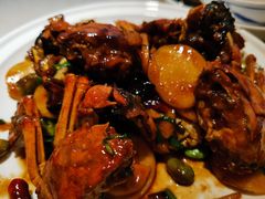 -新发现(苏州中心商场店)