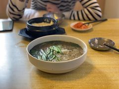 -延阿姨水豆腐(公园店)