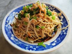 -红灯笼大酒楼(通湖路店)