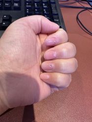 -尤米一站式美甲美睫