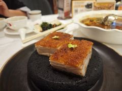 -顺轩海鲜火锅酒家